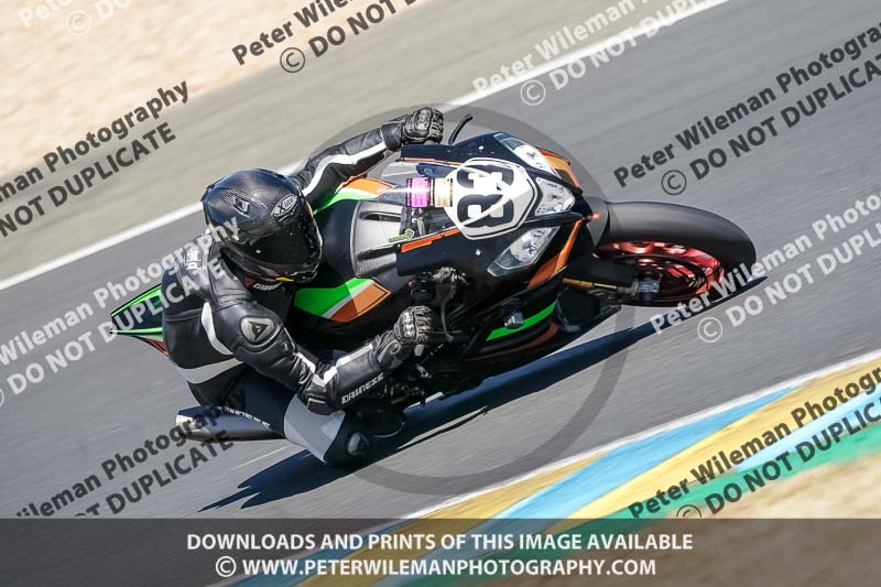 Le Mans;event digital images;france;motorbikes;no limits;peter wileman photography;trackday;trackday digital images